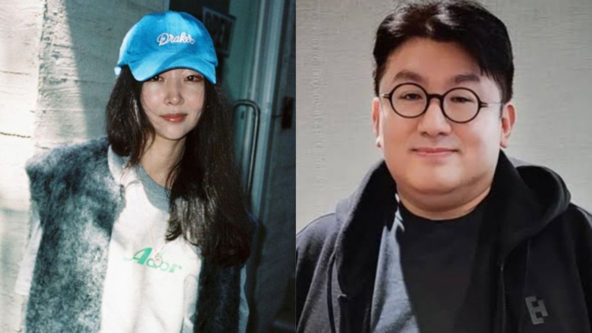 ador-ceo-min-hee-jin-vs-bts-label-hybe-explosive-allegations-and-intrigue-unfold-in-kpop-biggest-trial-deets-inside